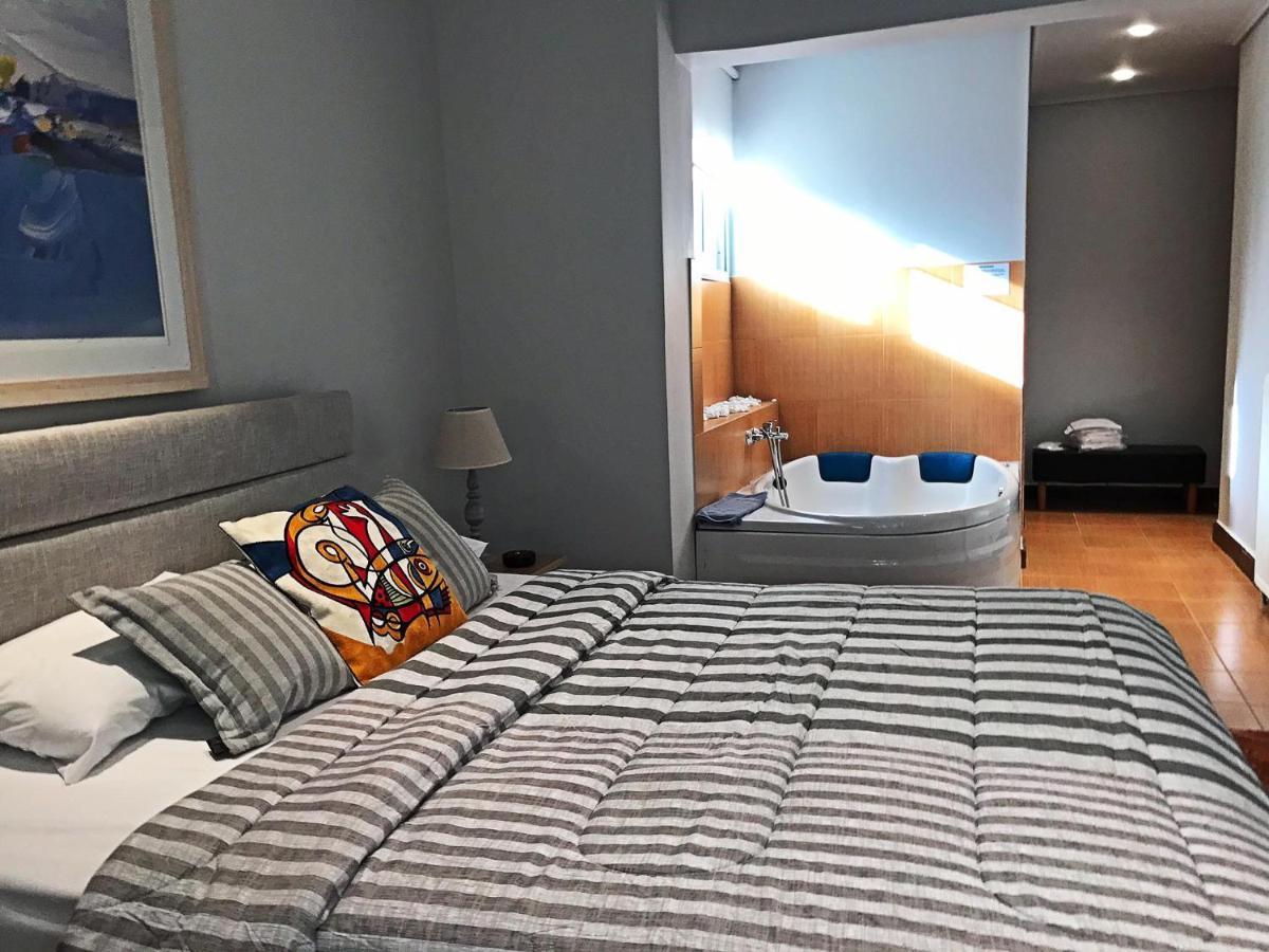 Zen Hotel Афіни Екстер'єр фото